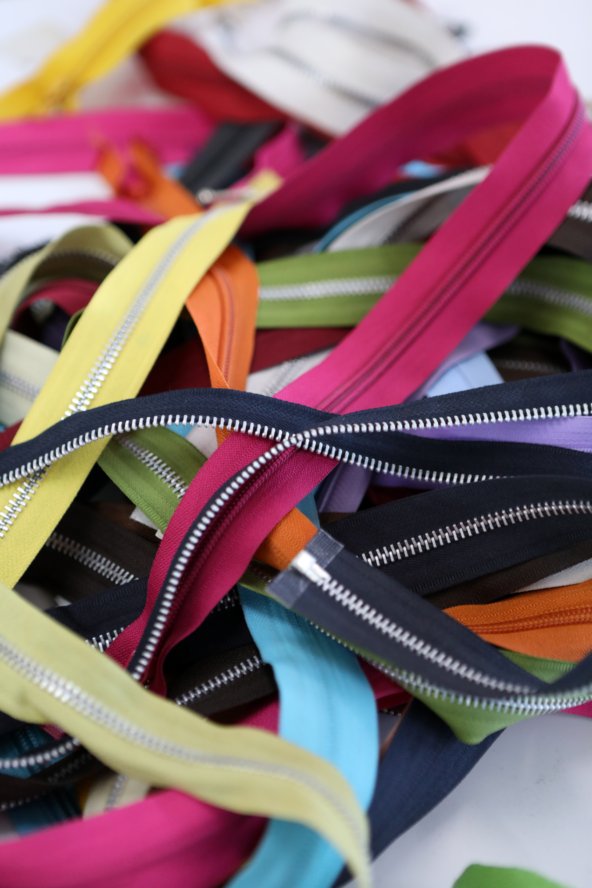 cbs-readytex-our-fabrics-5
