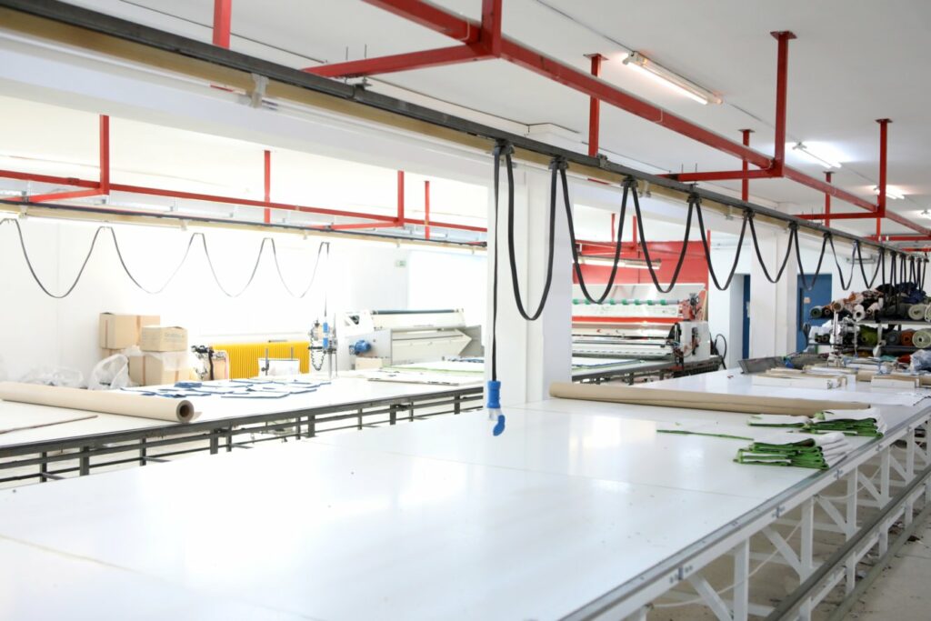 cbs-readytex-industry-4