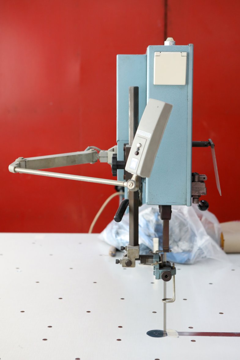 cbs-readytex-machines-9