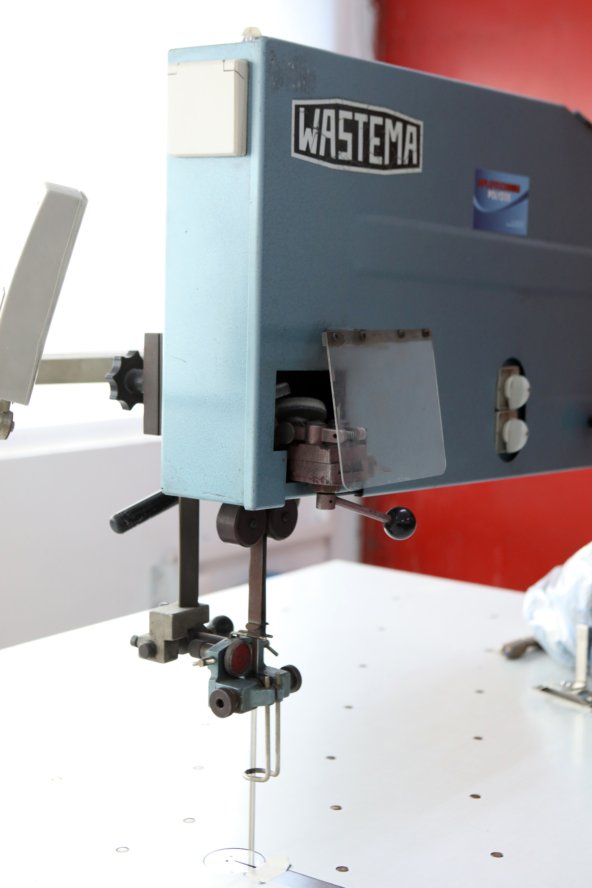 cbs-readytex-machines-11