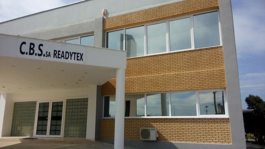 cbs-readytex-building-3