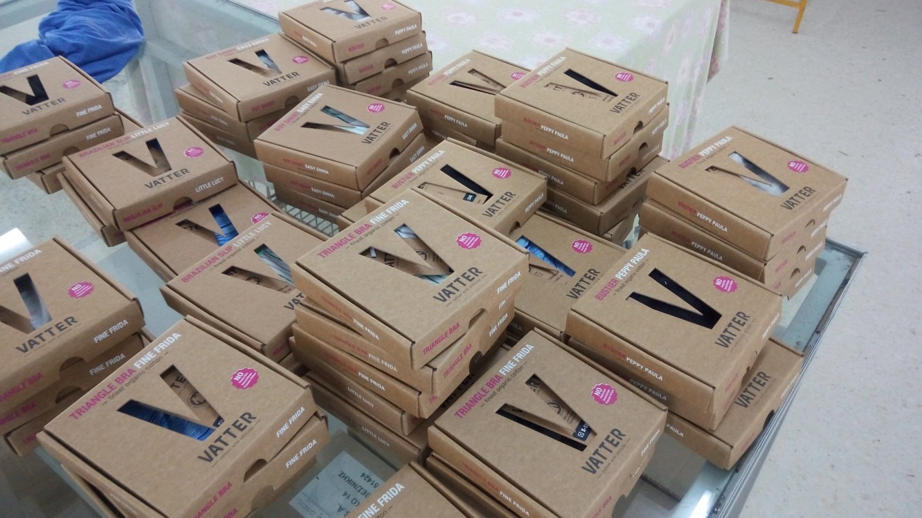 cbs-readytex-packaging