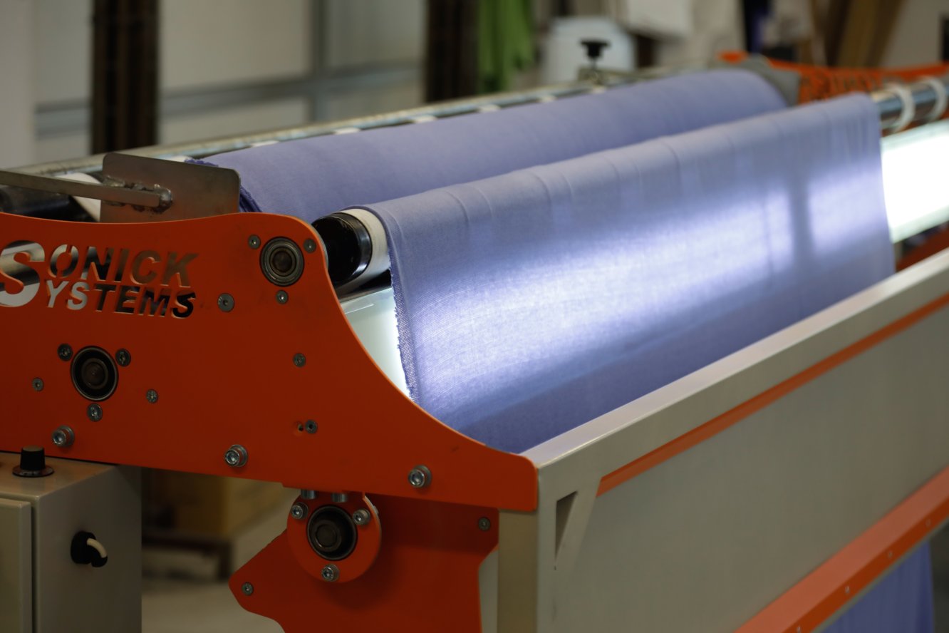 cbs-readytex-machines-4