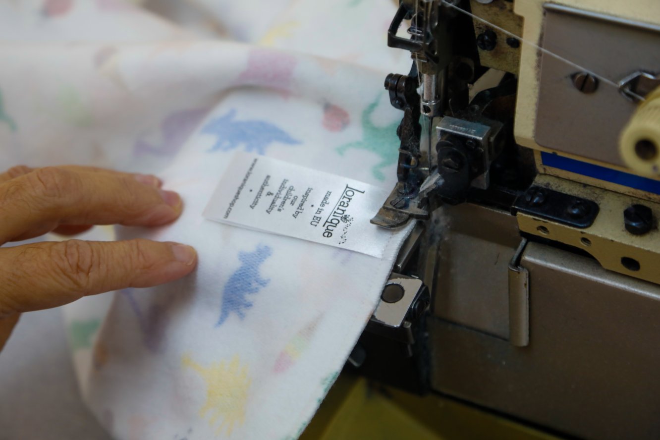 cbs-readytex-machines-6