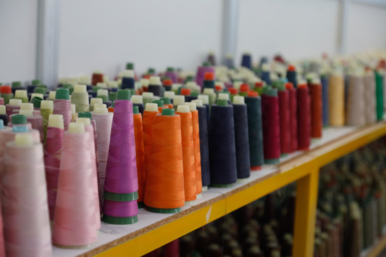 cbs-readytex-threads-7