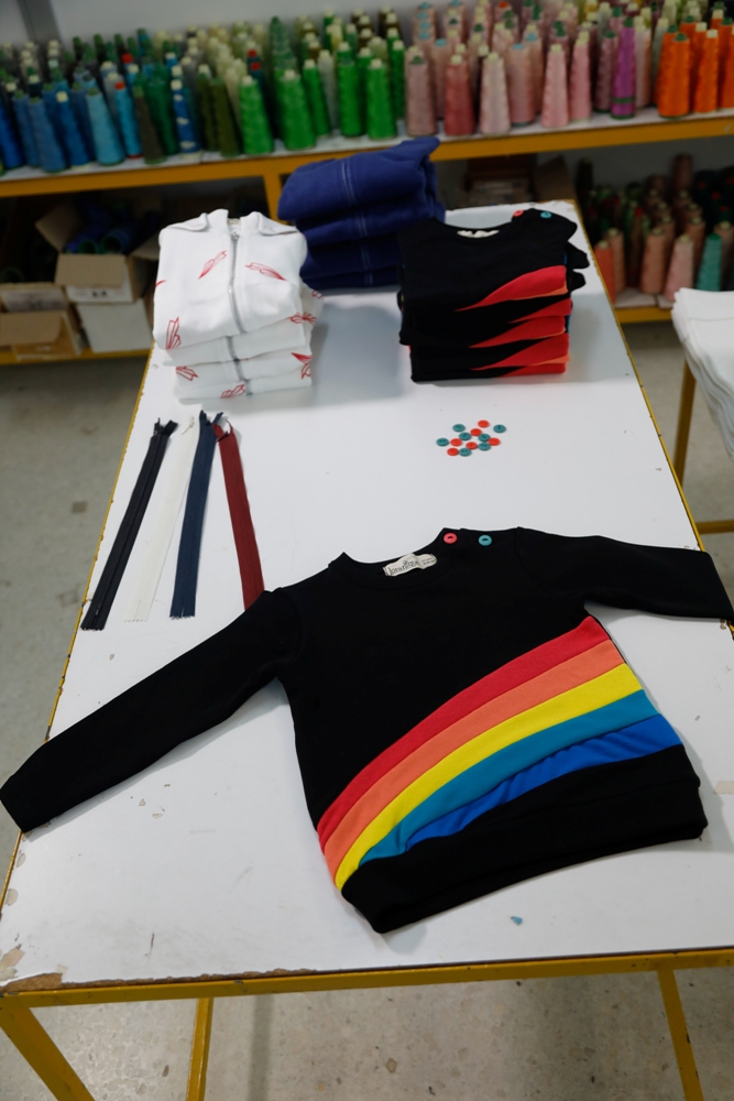 cbs-readytex-philosophy-10