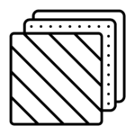 cbs-readytex-services-3