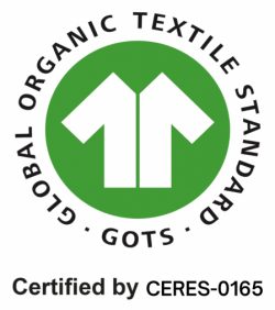 cbs-readytex-gots