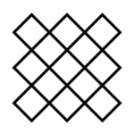 cbs-readytex-services-1