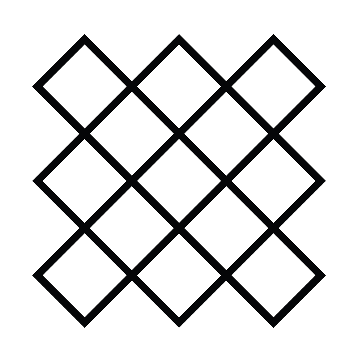 cbs-readytex-services-1