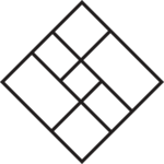 cbs-readytex-services-7