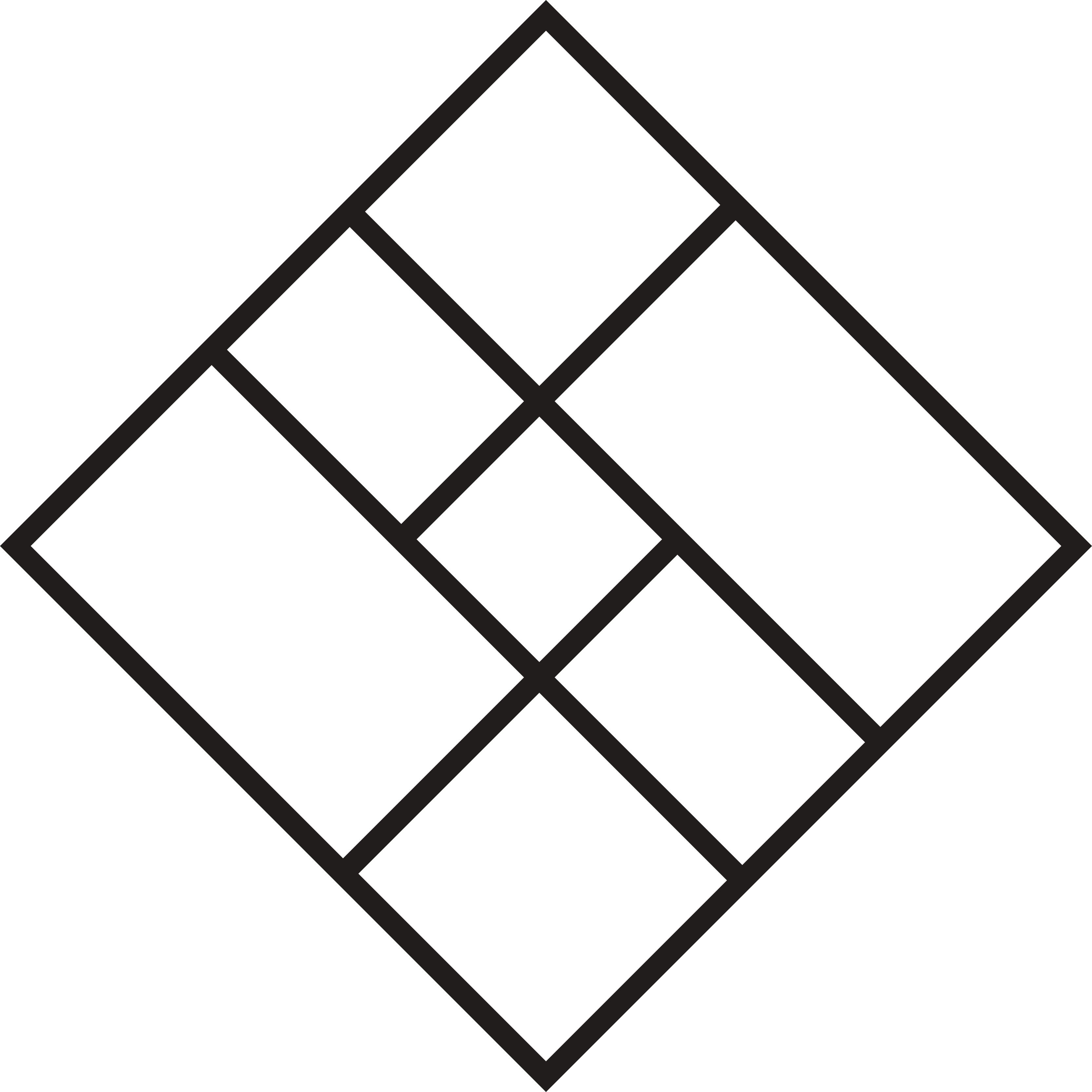 cbs-readytex-services-7