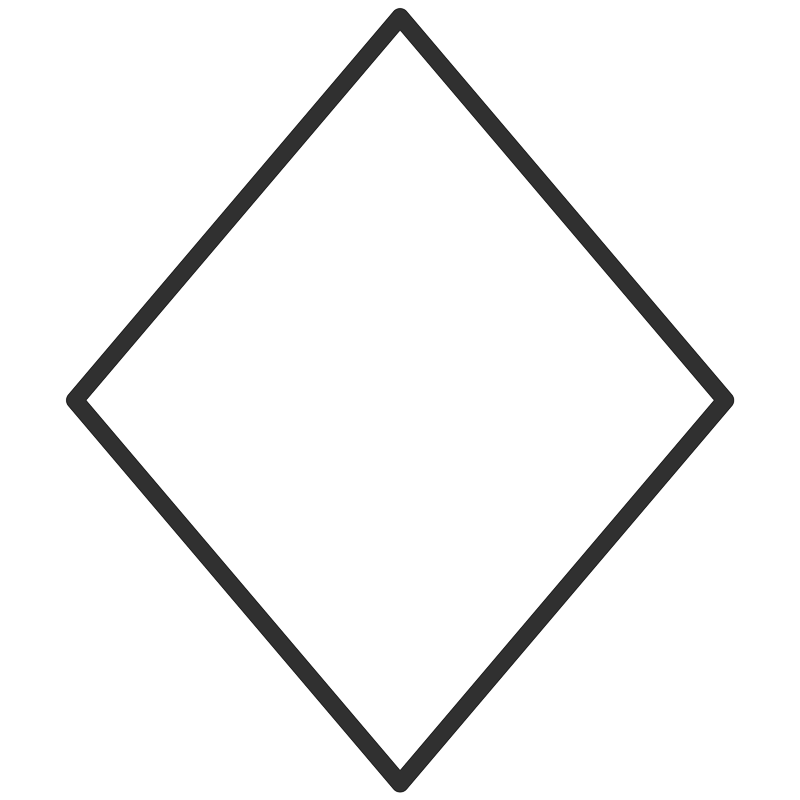 cbs-readytex-services-2