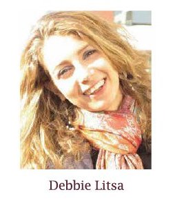 cbs-readytex-debbie
