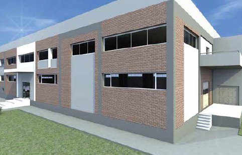 cbs-readytex-building-1