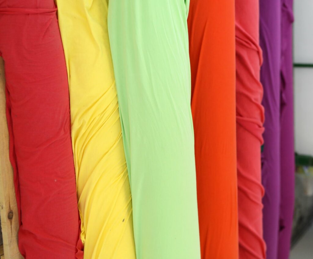 cbs-readytex-fabrics-1