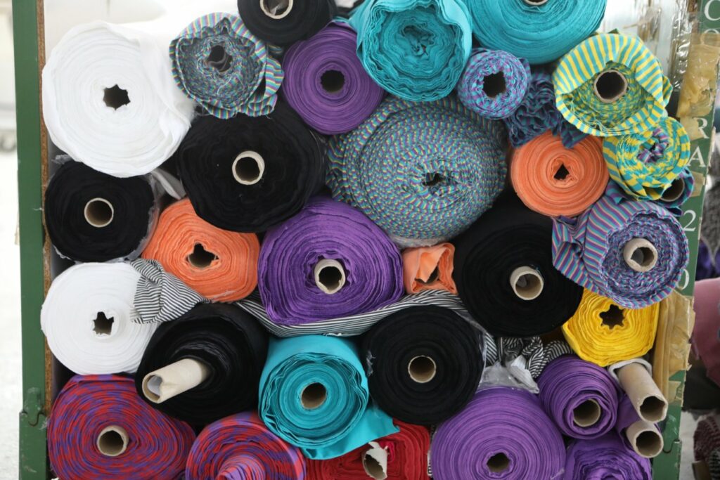 cbs-readytex-fabrics