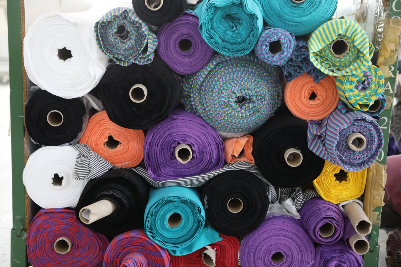 cbs-readytex-fabrics