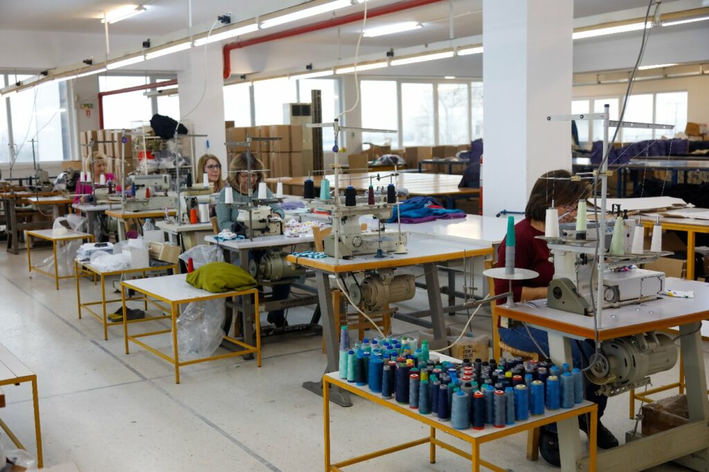 cbs-readytex-about-us