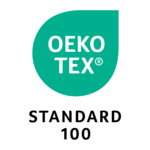 OEKO-TEX Standart 100