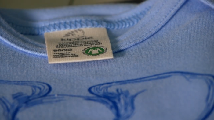 cbs-readytex-our-fabrics-4
