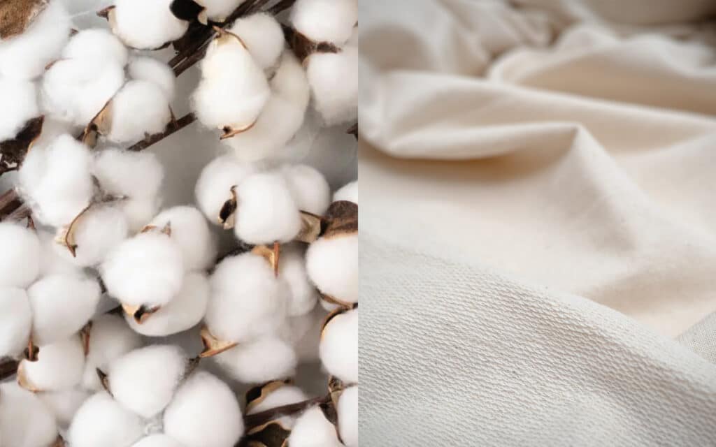 cbs-readytex-sustainability-6
