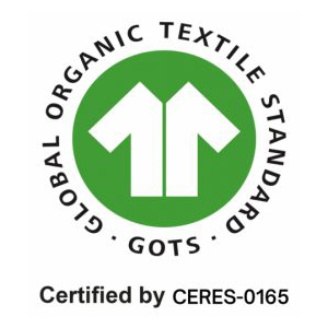 cbs-readytex-gots-logo