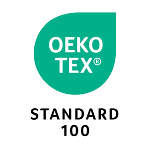 cbs-readytex-oekotex-standard-100-logo