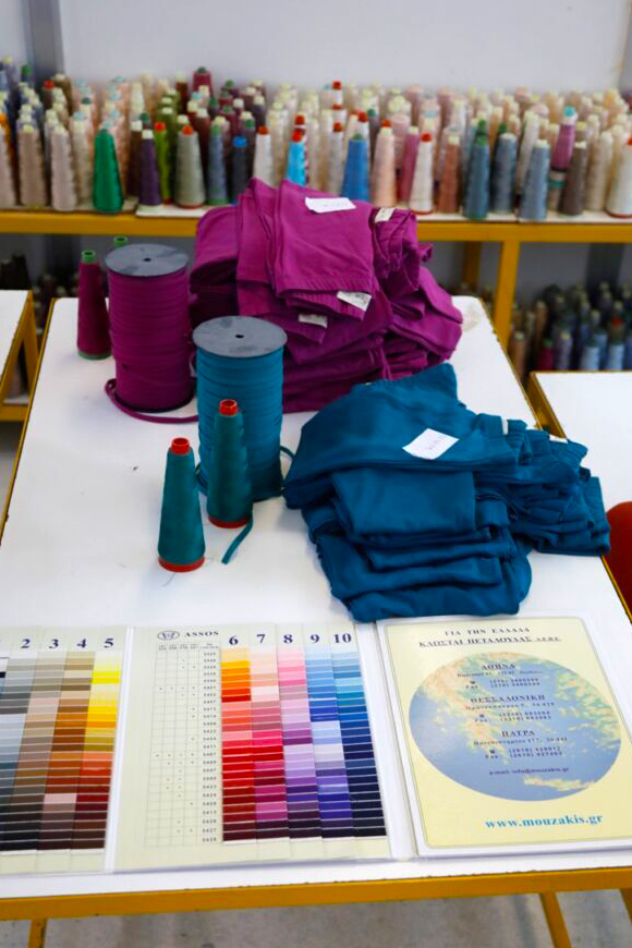 cbs-readytex-organic-cotton-manufacturer-10