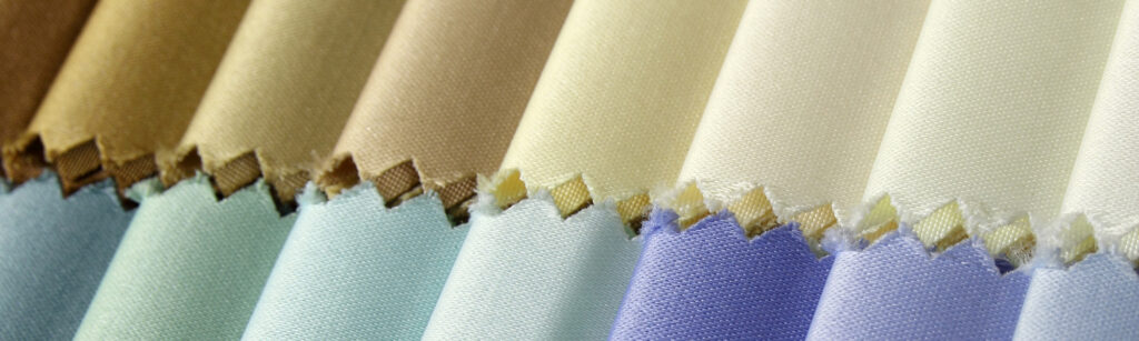 cbs-readytex-organic-cotton-manufacturer-8