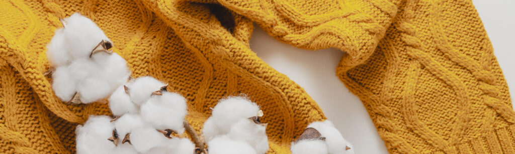 cbs-readytex-organic-cotton-manufacturer-9