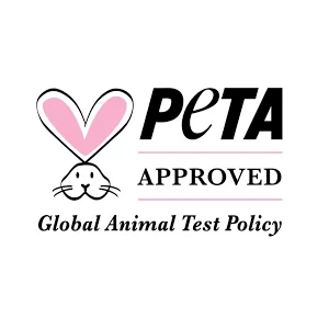 cbs-readytex-peta-logo