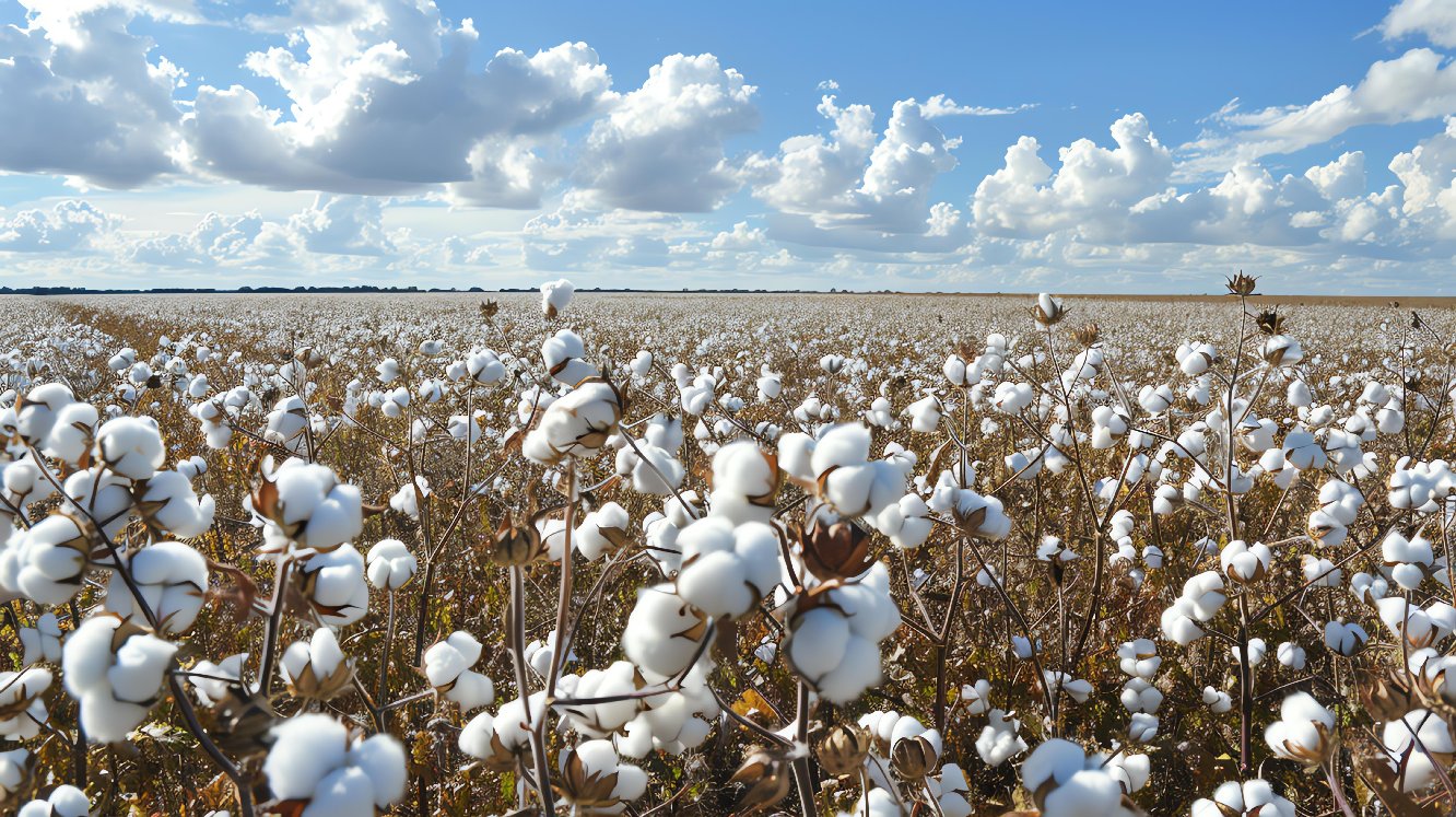 cbs-readytex-cotton-field