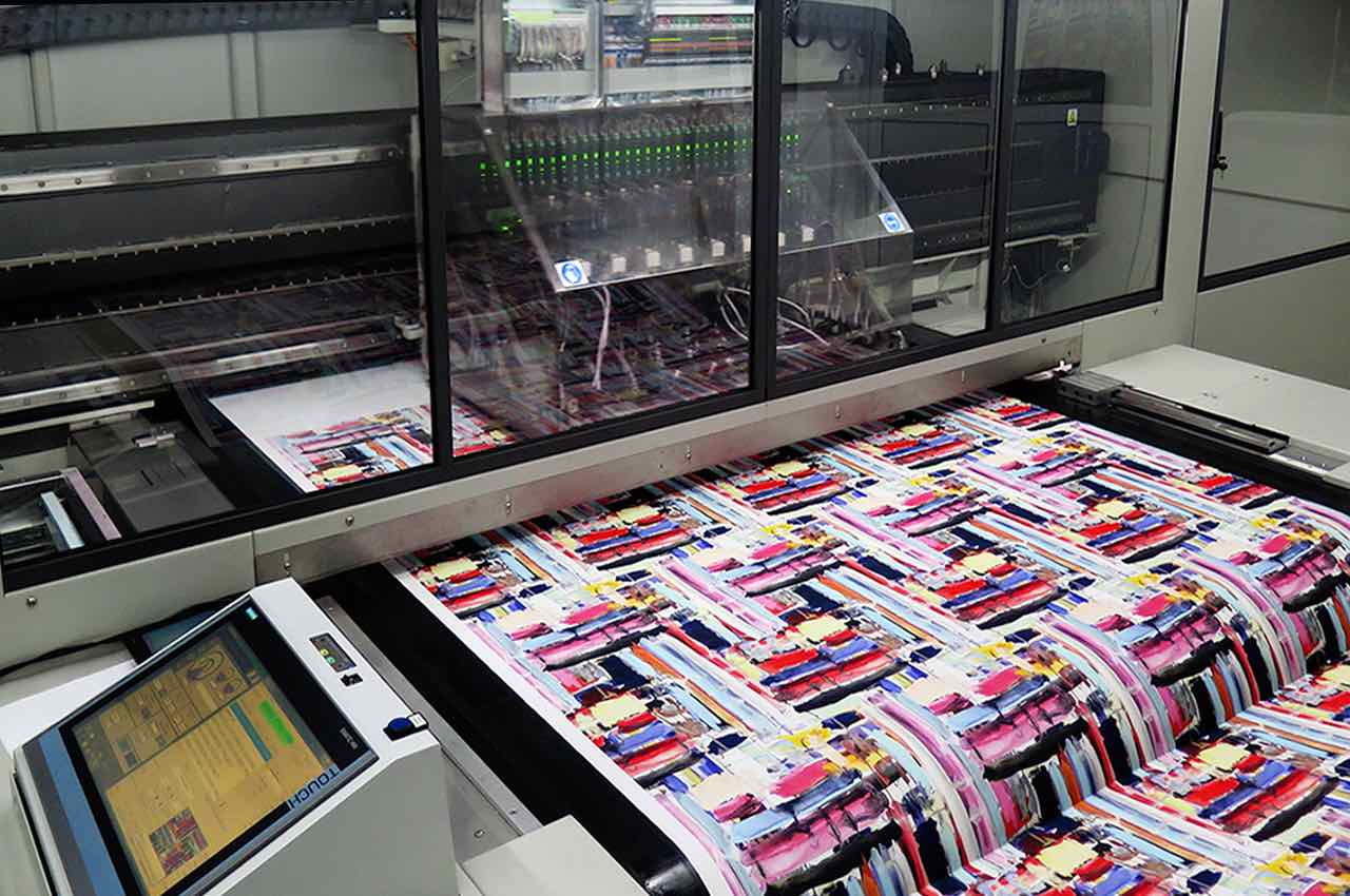 cbs-readytex-printing
