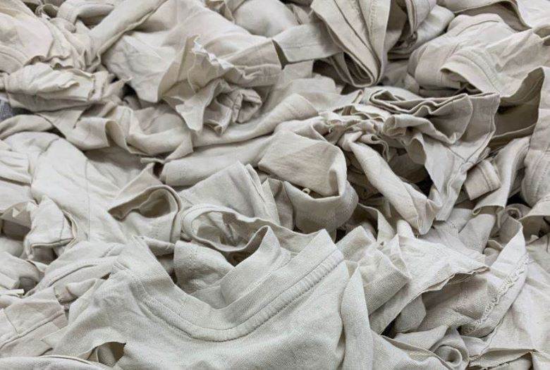 cbs-readytex-sustainability-5