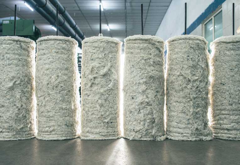 cbs-readytex-sustainability-4